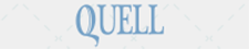 QUELL