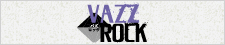 VAZZ ROCK