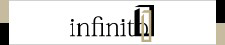infinit0