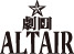 ALTAIR