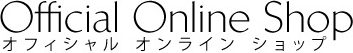 Official Online Shop