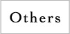 others