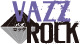 VAZZROCK