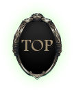 TOPへ