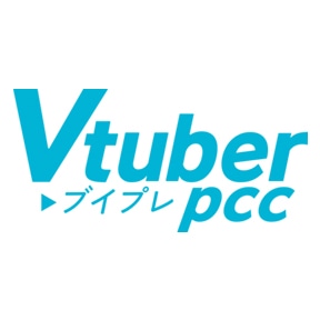 VTuber Playing Card Collection（ブイプレ） | ムービック（movic）