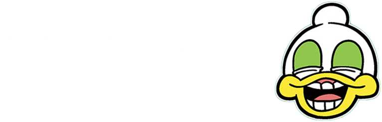 大川ぶくぶ(漫画家)