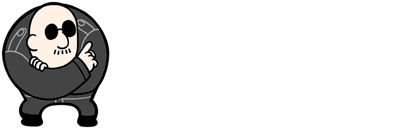 マフィア梶田(フリーライター)