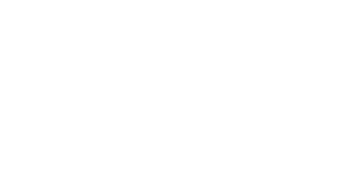 提供:Aetas株式会社 株式会社ムービック
