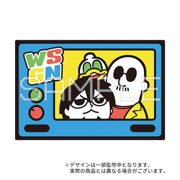 フロアマット