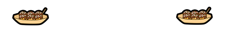 グッズ一覧