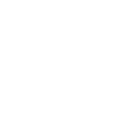 LINEで送る