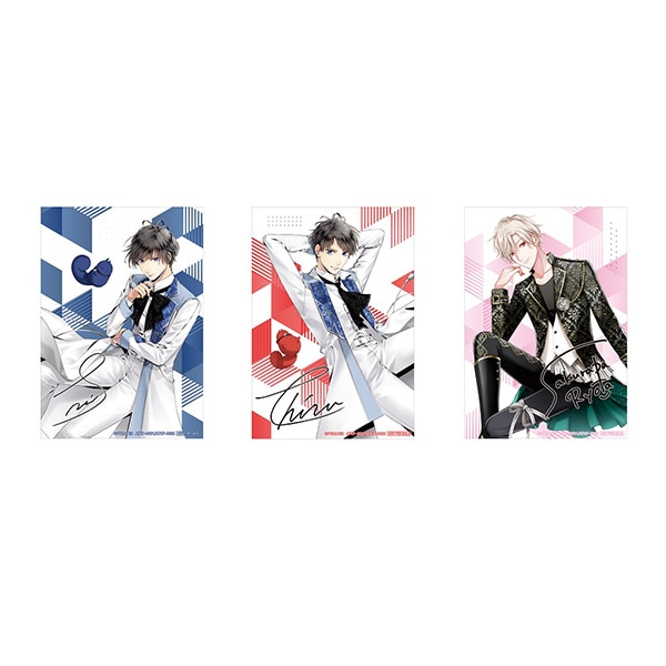BD】TSUKIPRO THE ANIMATION 2 第4巻: 書籍／映像／音楽｜ムービック