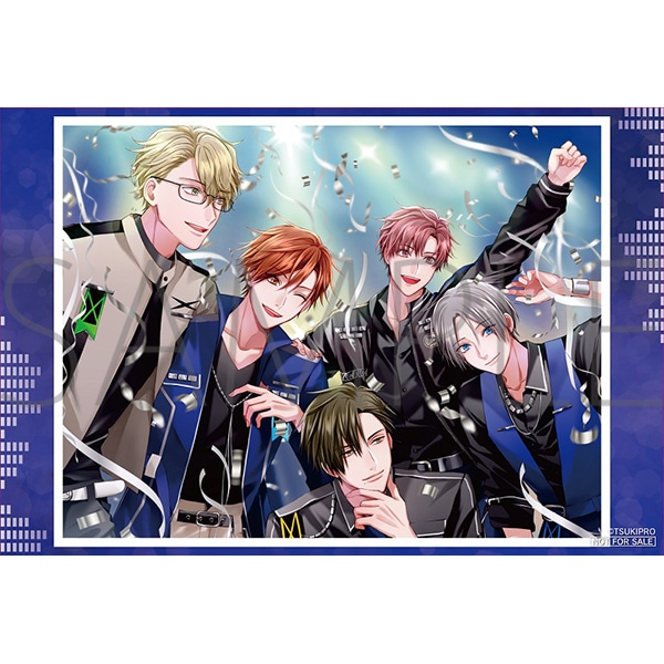 CD】ALIVE「あの頃の僕らは」シリーズ・Growth「創造のレトロ／四次元