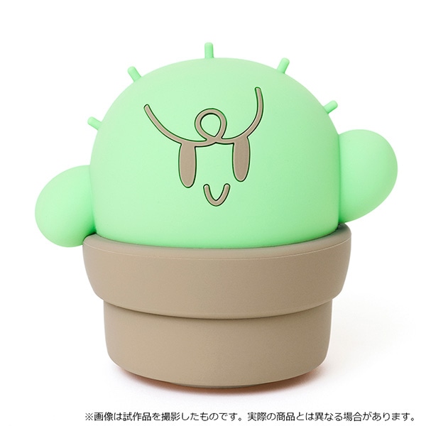 ぐちつぼ ルームライト【受注生産商品】: 雑貨／インテリア