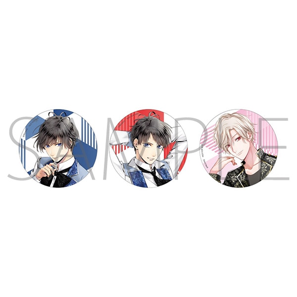 BD】TSUKIPRO THE ANIMATION 2 第4巻: 書籍／映像／音楽｜ムービック