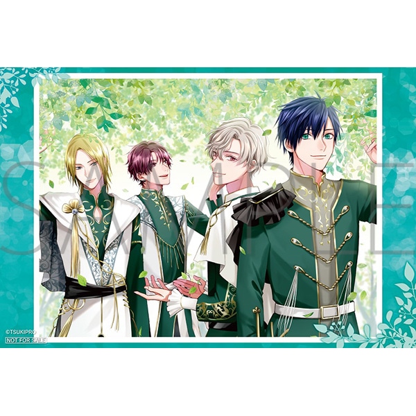 CD】ALIVE「あの頃の僕らは」シリーズ・Growth「創造のレトロ／四次元