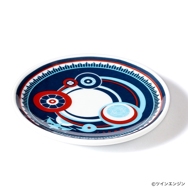 モノノ怪（劇場版） 三角香セット【受注生産商品】: 雑貨／インテリア