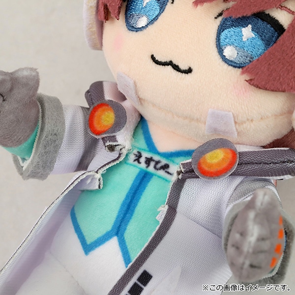 テイルズ オブ グレイセス エフ テイルズ オブ グレイセス エフ