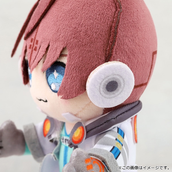 テイルズ オブ グレイセス エフ テイルズ オブ グレイセス エフ