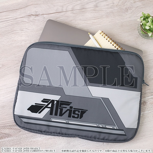 蒼穹のファフナー 20TH POP UP STORE 事後通販