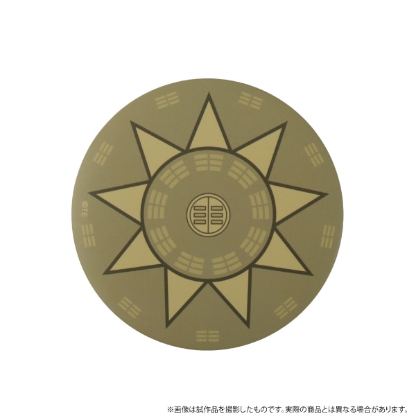 劇場版モノノ怪 第三章 蛇神 缶ミラー: 雑貨／インテリア｜ムービック