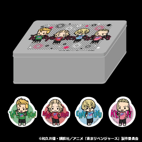 �������x���W���[�Y�@�ʓ���A�N�����N���b�v�i�S�L��������j