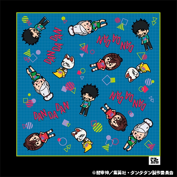 �_���_�_���@�n���h�^�I��