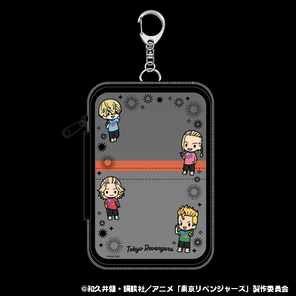 �������x���W���[�Y�@�~�j�|�[�`