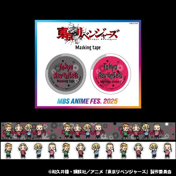 �������x���W���[�Y�@�}�X�L���O���}�X�L���O�t���[�N�Z�b�g