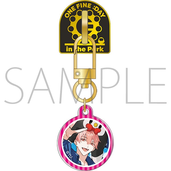 ゆきいい様限定 特典第3弾商品購入ページ | TSUKIPRO SHOP in IKEBUKURO 2025「One