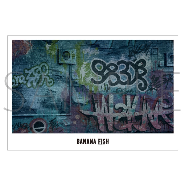 美術ポストカード3