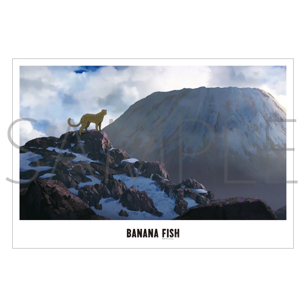 美術ポストカード4