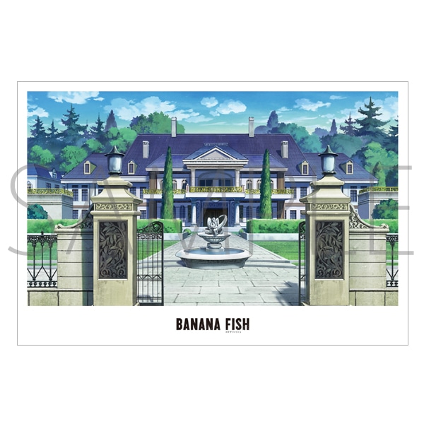 美術ポストカード6