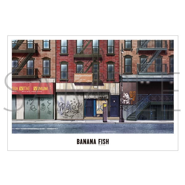 美術ポストカード8