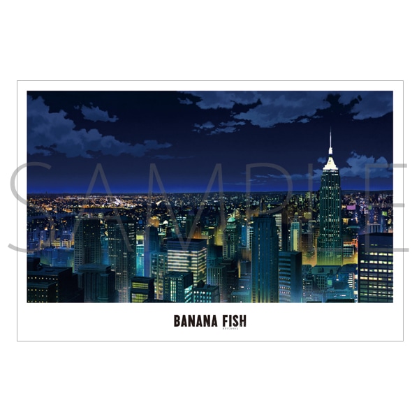 美術ポストカード9