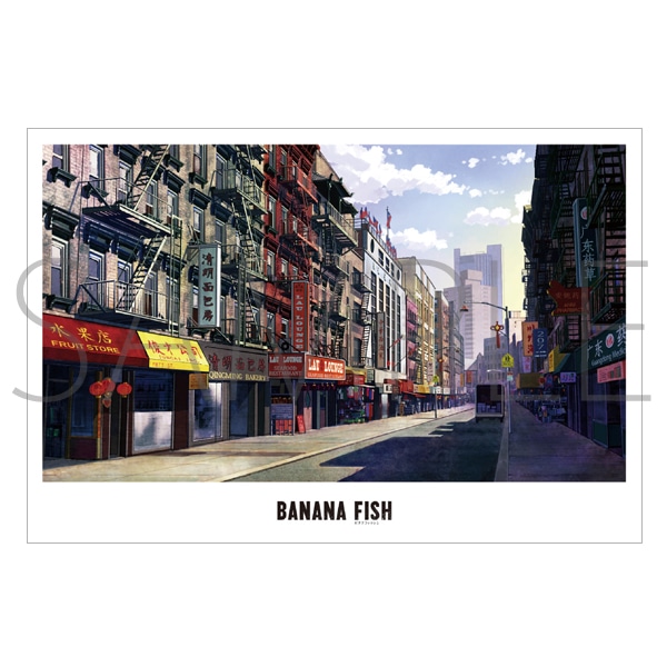 美術ポストカード10