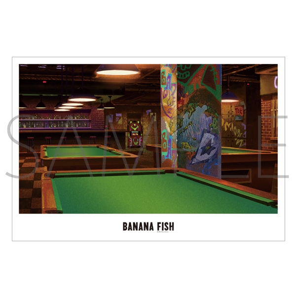 美術ポストカード11