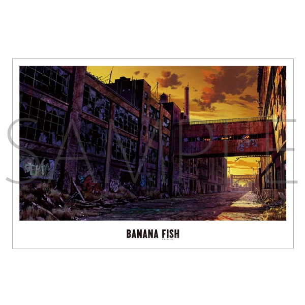 美術ポストカード12