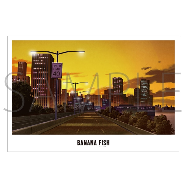 美術ポストカード13