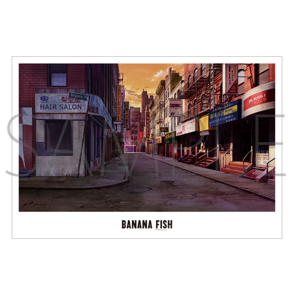 美術ポストカード14