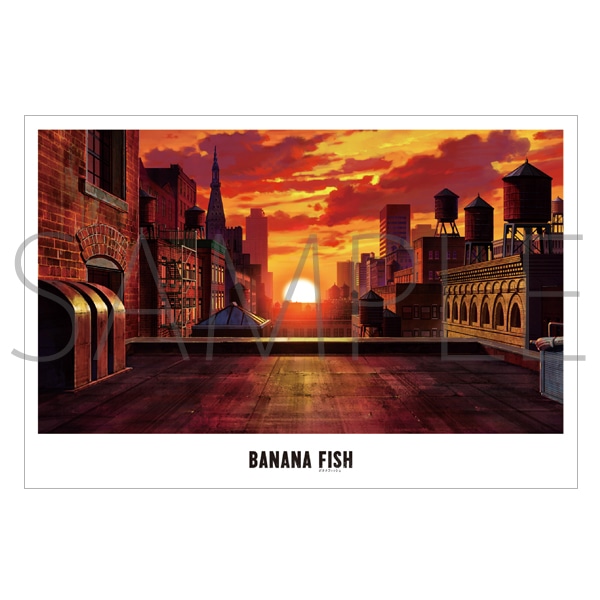 美術ポストカード15