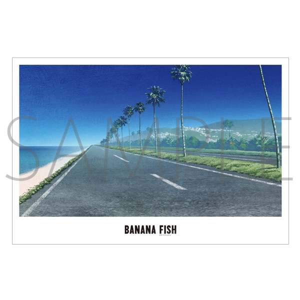 美術ポストカード17