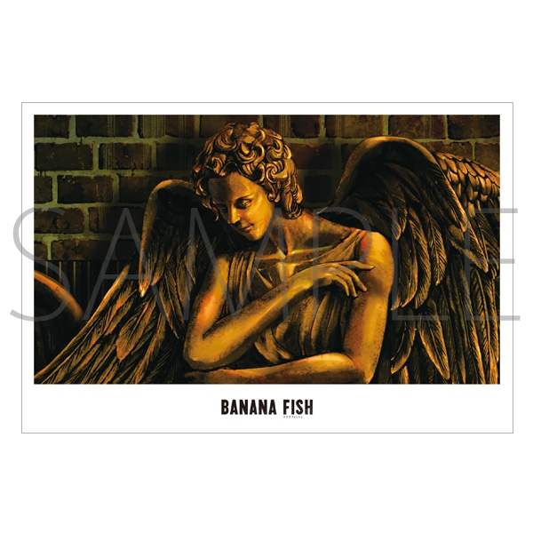 美術ポストカード18