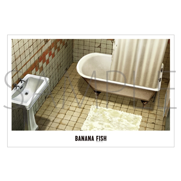 美術ポストカード19