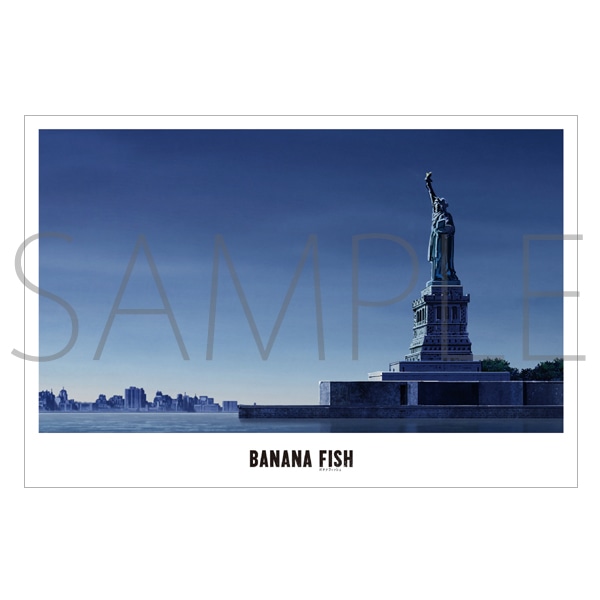 美術ポストカード20