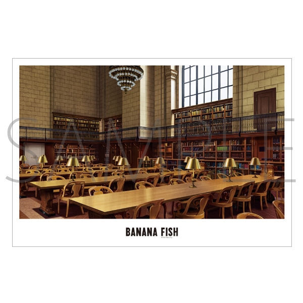 美術ポストカード21