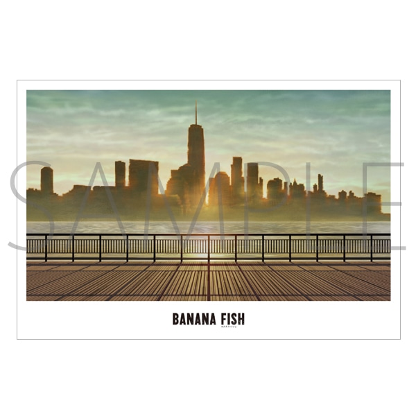 美術ポストカード22