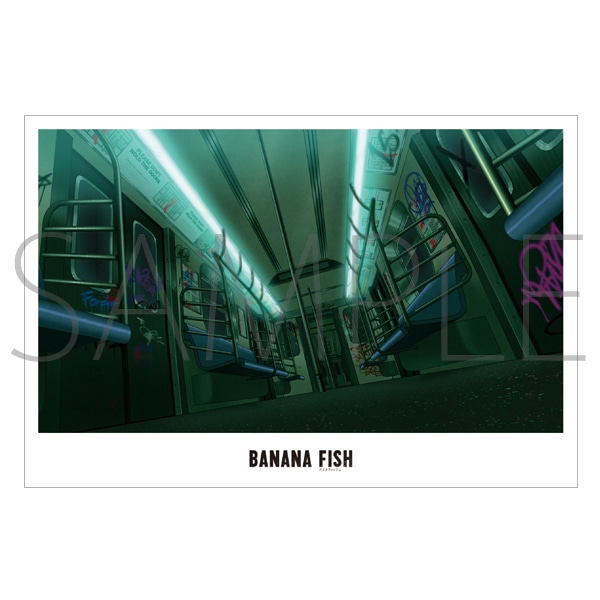 美術ポストカード23