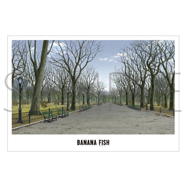 美術ポストカード24