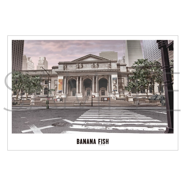 美術ポストカード25